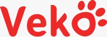 veko