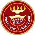 esic