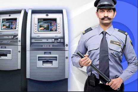 atm-security-services
