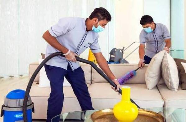 home-deep-cleaning-services