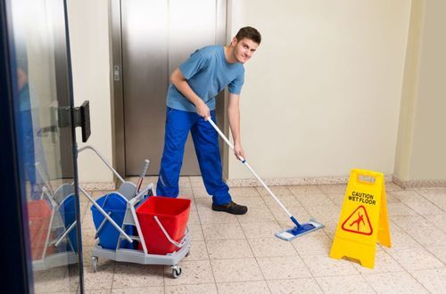 house-keeping-services