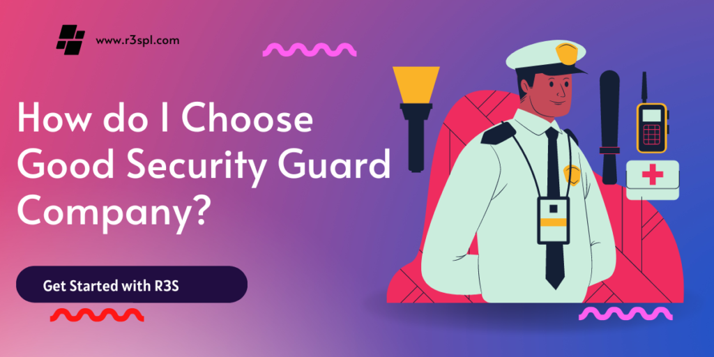security-guard-agency