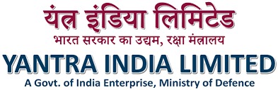 Yantra India Ltd