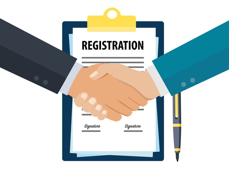 registration-process-psara