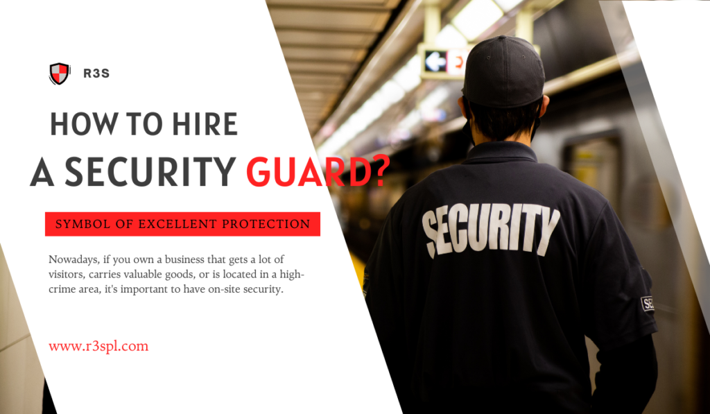 hire-security-guard