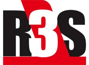 r3s-logo