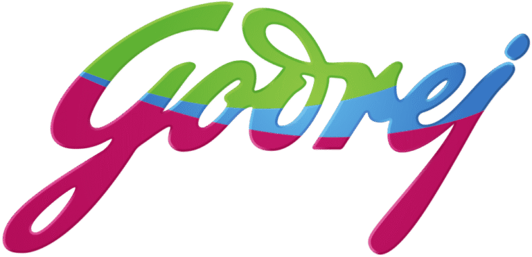 godrej_logo