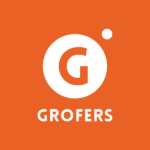 Grofers