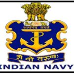 Indian-Navy