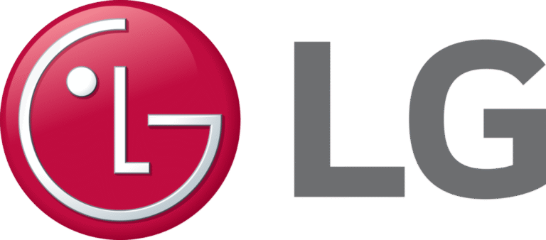 LG-logo