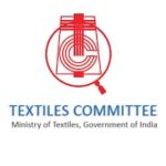 texttiles-committee