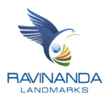 ravindra-landmark