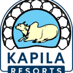 kaploa-resort