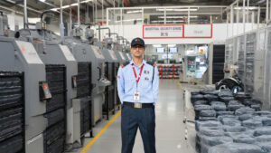 How to Choose the Right Security Agency in Pune: 7 Key Questions to Ask