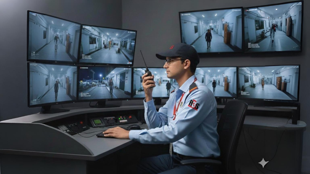 Gemini_Generated_Image_7uffaj7uffaj7uff