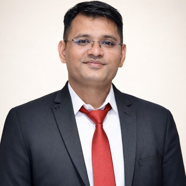 ravindra-adhav