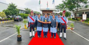 Professional Security Guard Services in Pune – Why Your Business Cannot Compromise in 2026