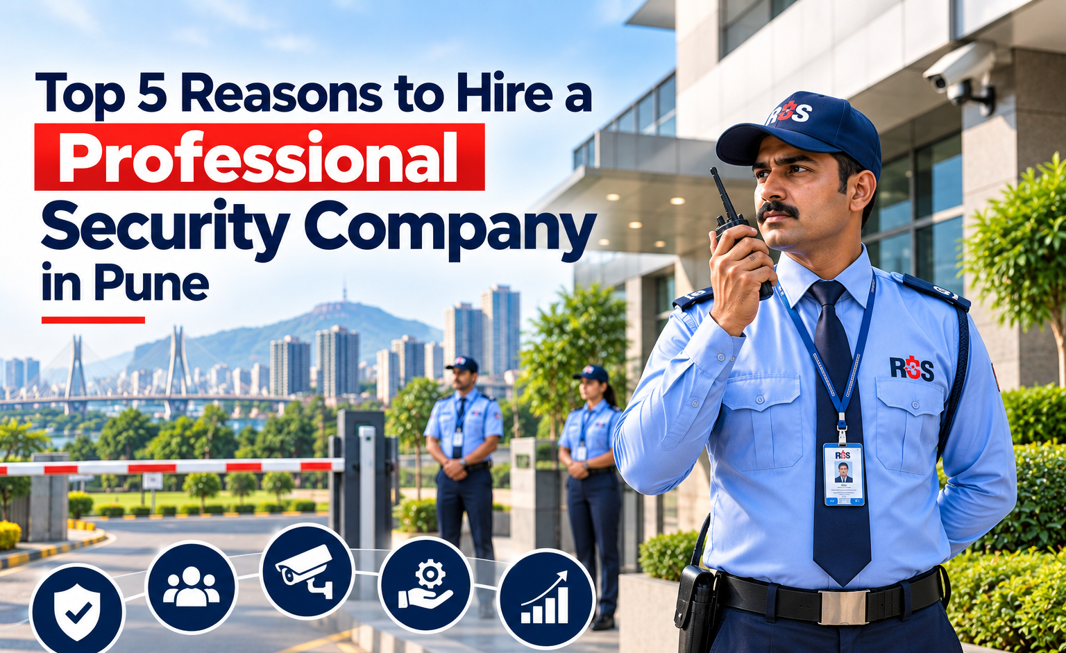 professional-security-team-pune