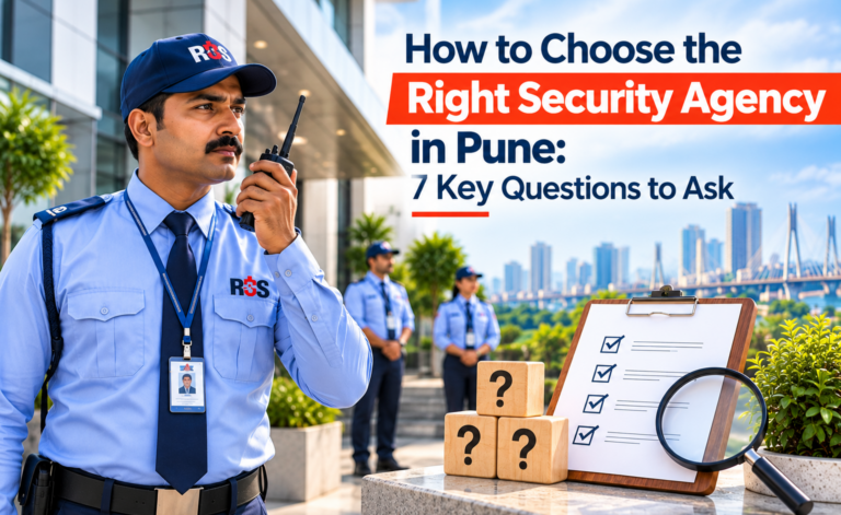 right-security-agency-in-pune