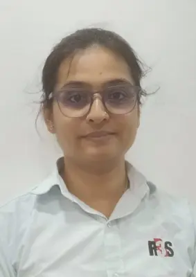 bhargvi
