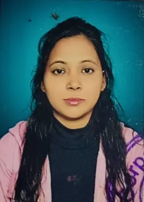 deepa