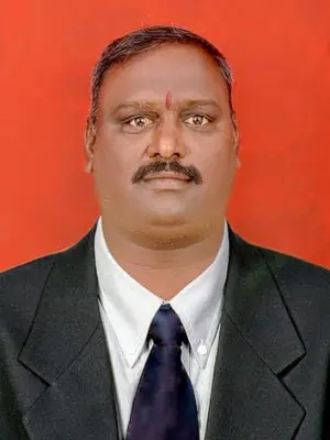 deepak