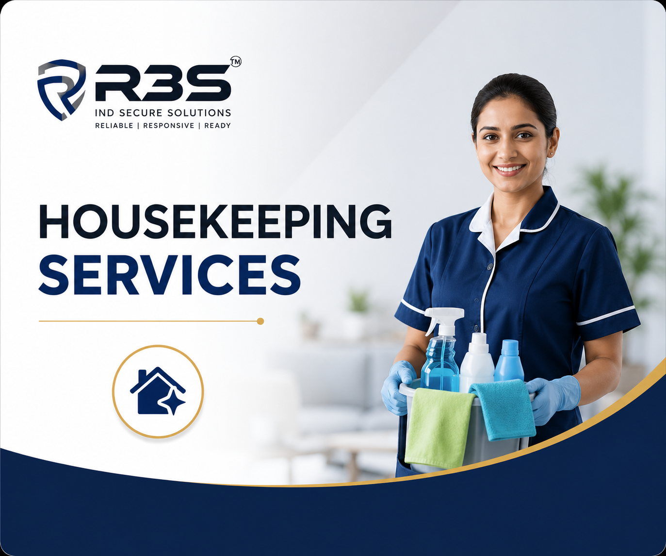 housekeeping-services