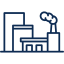 industrial-unit