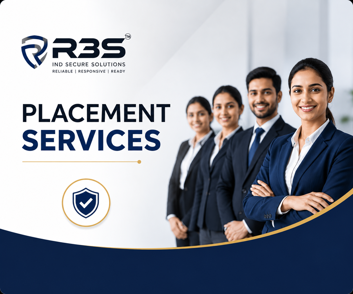 placement-services