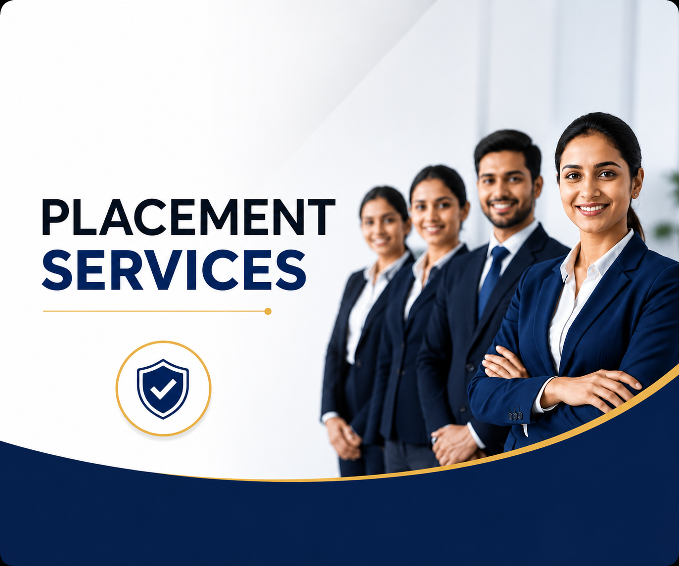 placement-solution