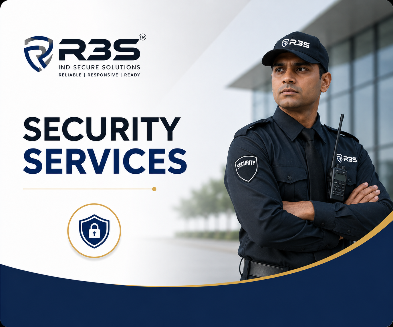 security-services