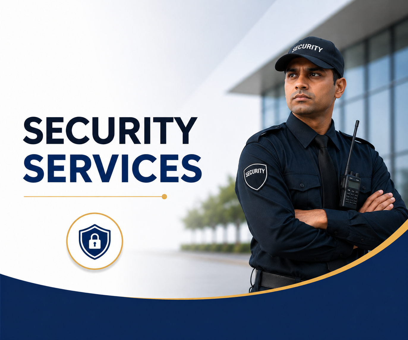 security-solution