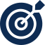 target