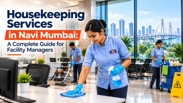 housekeeping-services-in-navi-mumbai