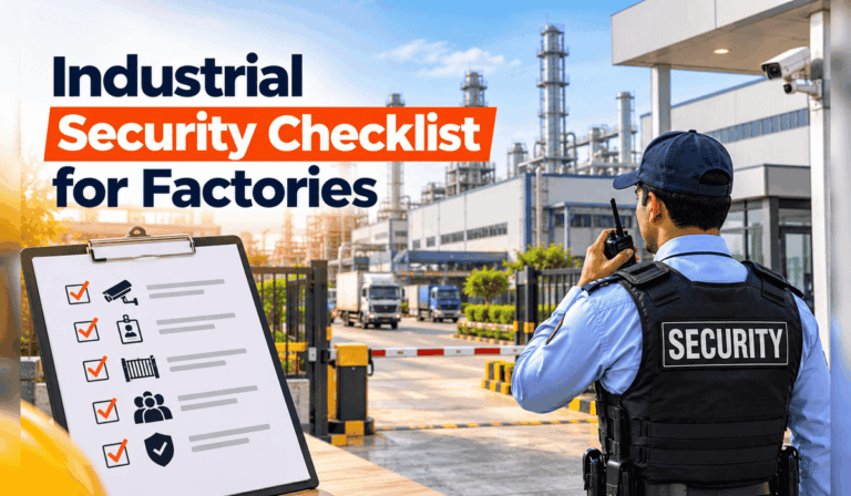 industrial-security-checklist-for-factories