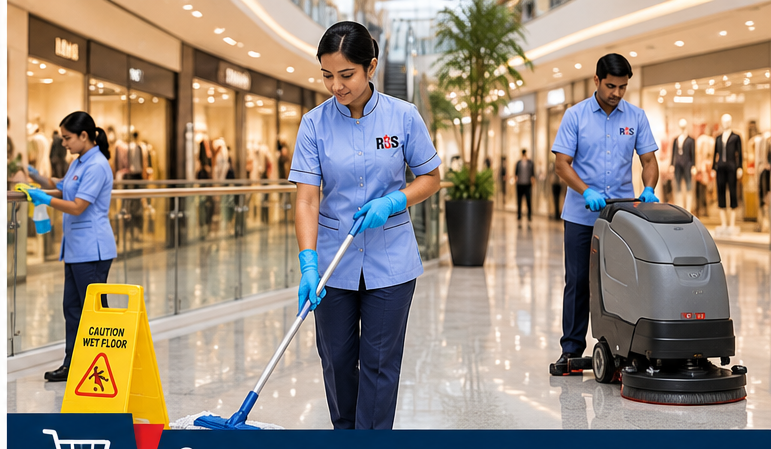 professional-cleaning-services