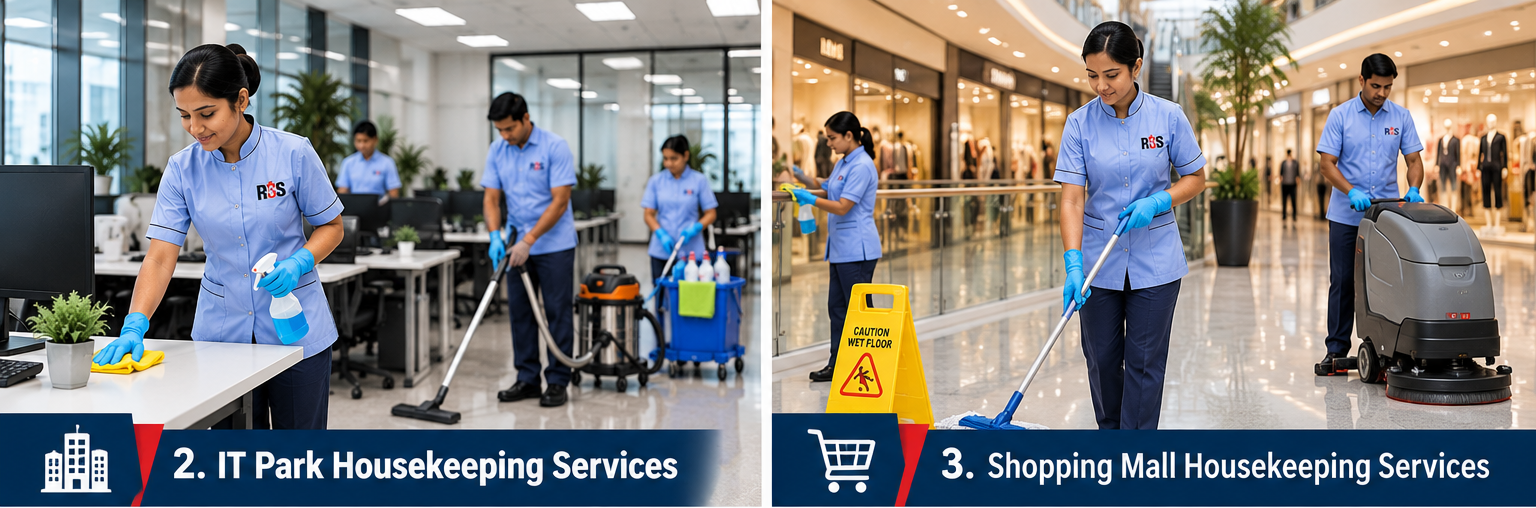 professional-cleaning-services