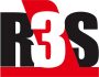 r3s-logo